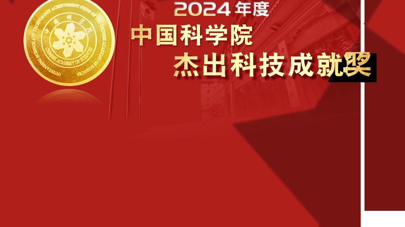 高新技术企业年报填报截止时间