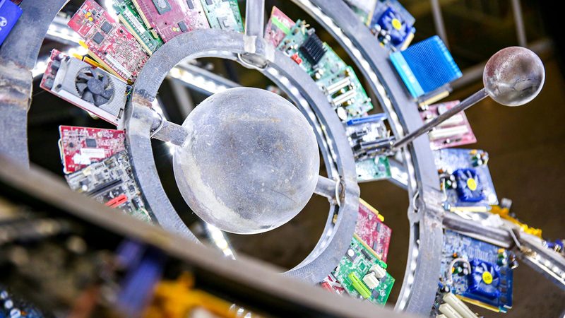 知识图谱问答系统：剖析其优缺点