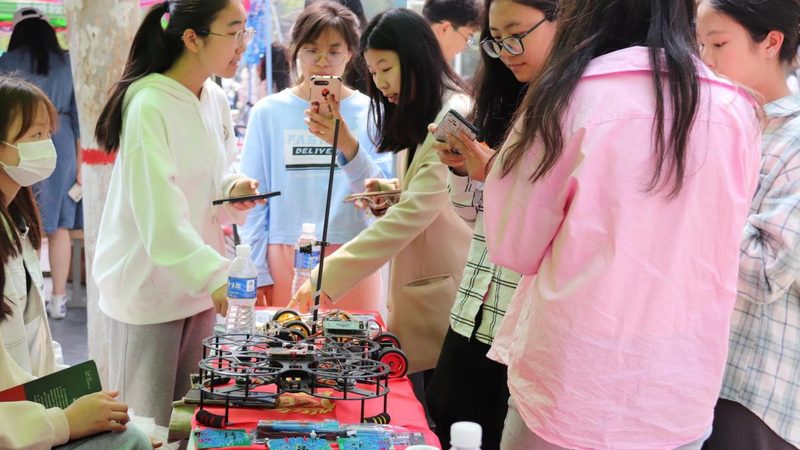 医疗大数据分析系统哪家专业