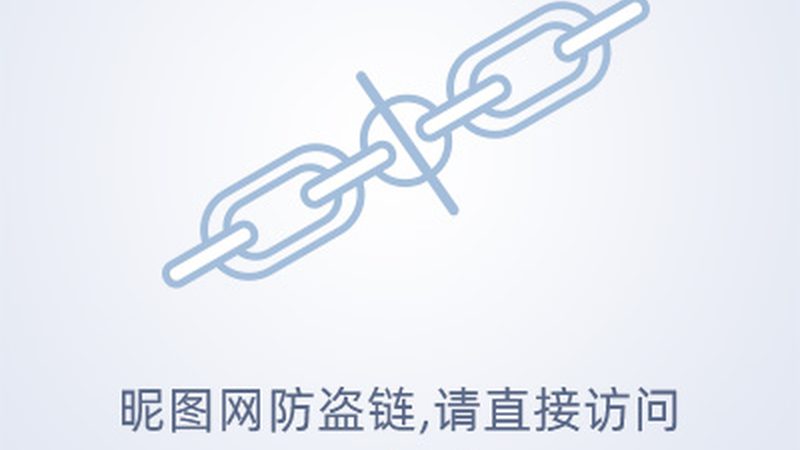 技术外包报价单：揭秘其核心内容与解读技巧**