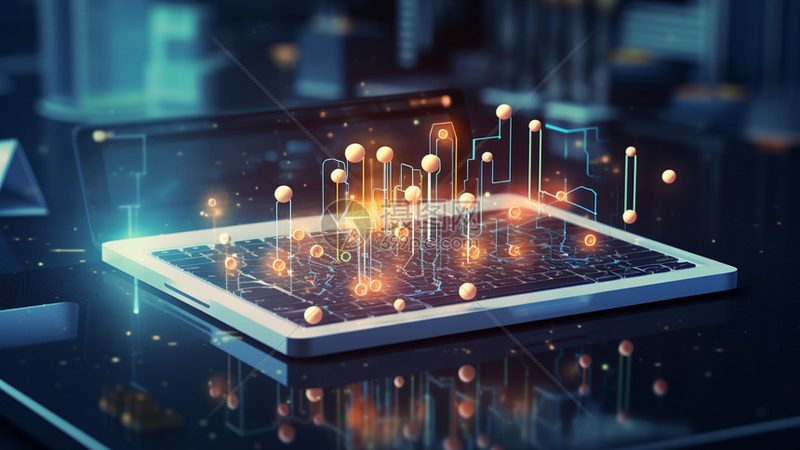 金融行业等级保护定级指南：揭秘定级标准与实施要点