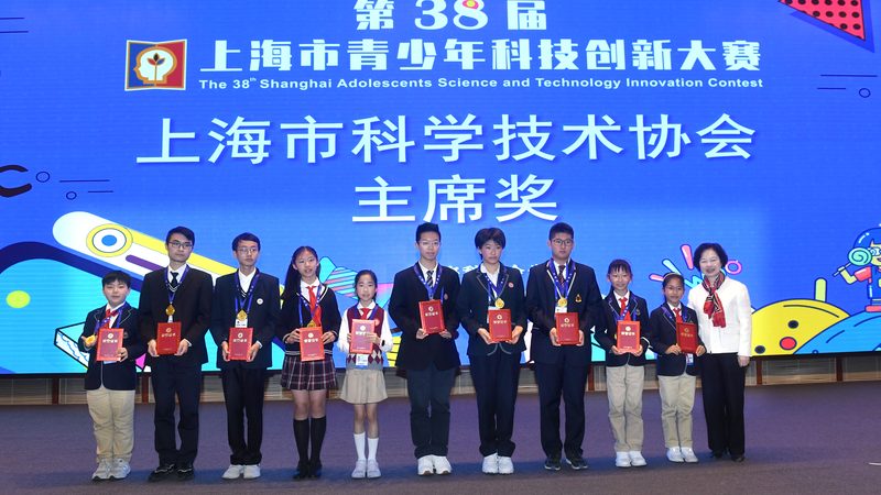 山东食品行业智能化改造：迈向高效与安全的未来**
