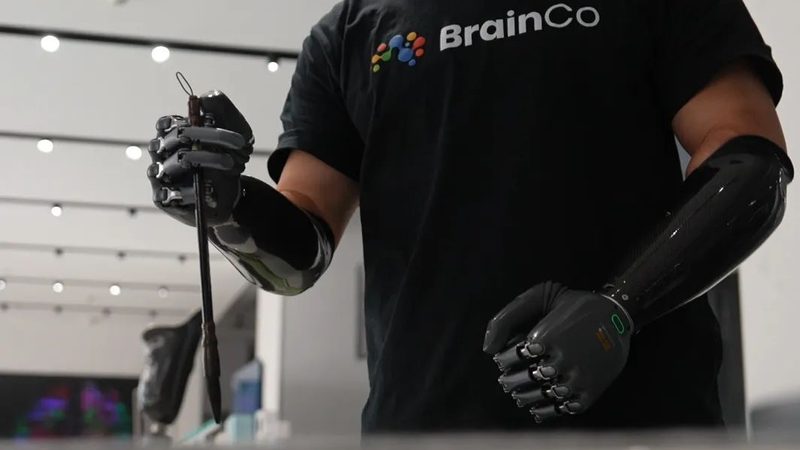 商业智能项目开发的五个关键阶段