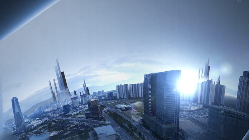 RPA自动化：北京企业如何实现业务流程智能化升级