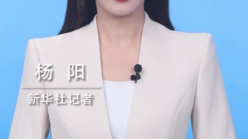 选择数据服务厂家，这些注意事项不容忽视