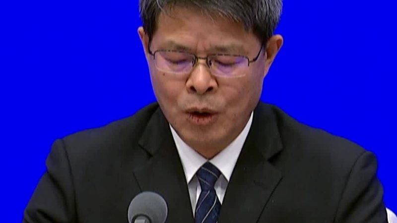 物联网平台功能报价单：揭秘平台构建与选型关键