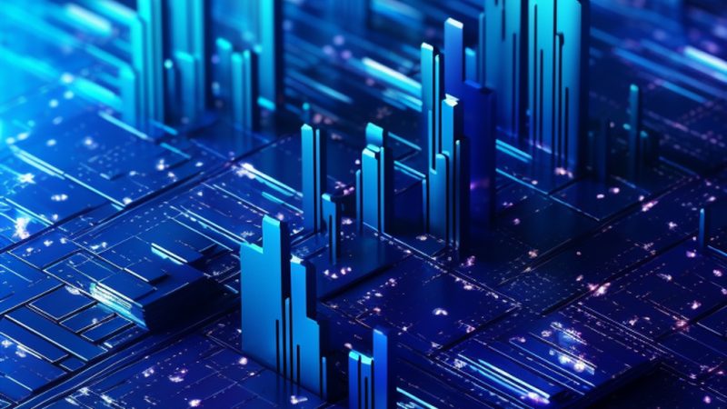 数据安全认证标准等级：解码企业数据安全的“安全锁