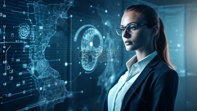 SaaS功能可以按照以下分类进行对比：