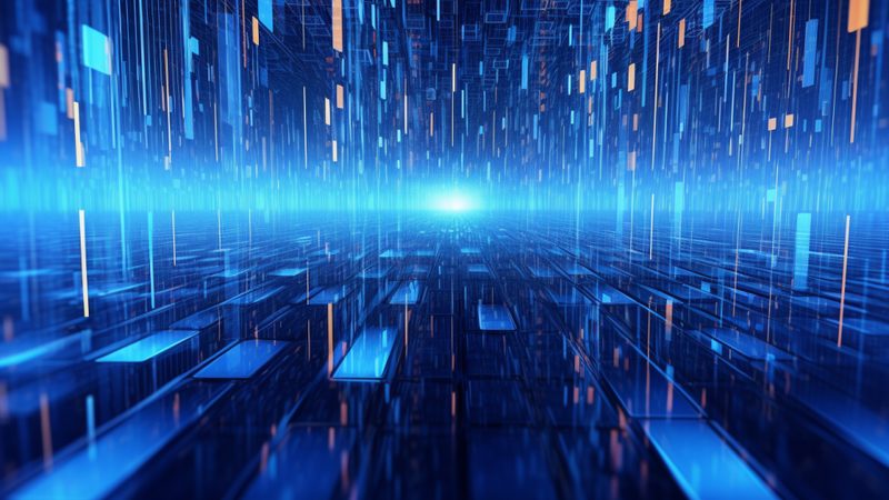 企业数字化管理平台：类型与关键要素解析**