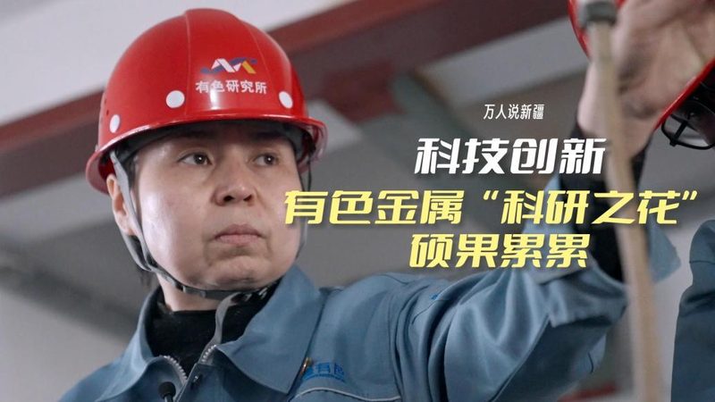 数据湖安全策略功能模块：守护大数据安全的坚实防线