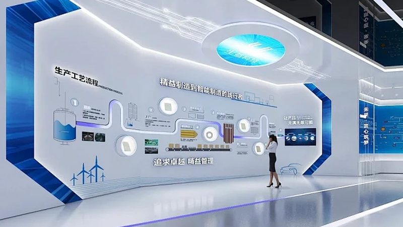 微服务Docker部署：高效实践的五大步骤