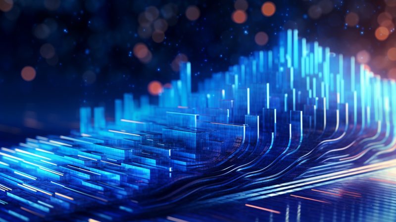知识图谱知识抽取：揭秘企业选型的关键要素