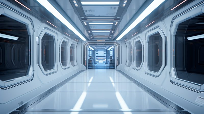 ERP库存管理安装步骤详解：从准备到部署的全面攻略
